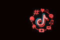 TikTok Guide