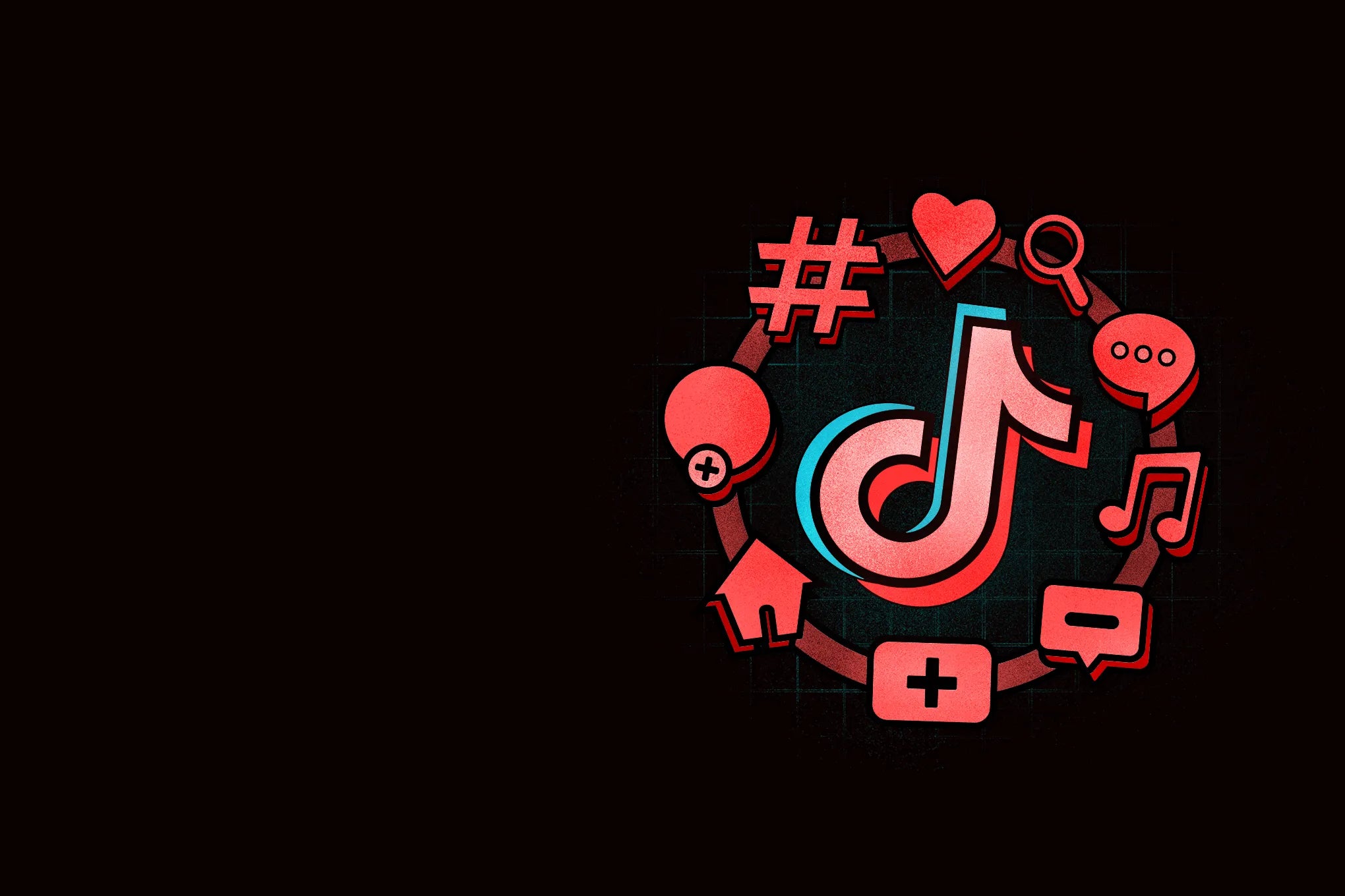 TikTok Guide